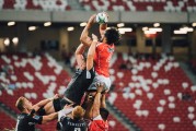 2026年羽毛球全国青训营优秀营员公示并颁奖，中国羽毛球青训