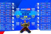 2026年网球基层场馆夜训许可绿色通道第49期受理公告，网球比赛休息时间