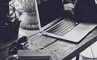 澳大利亚女子橄榄球发展进入黄金期，澳大利亚橄榄球规则