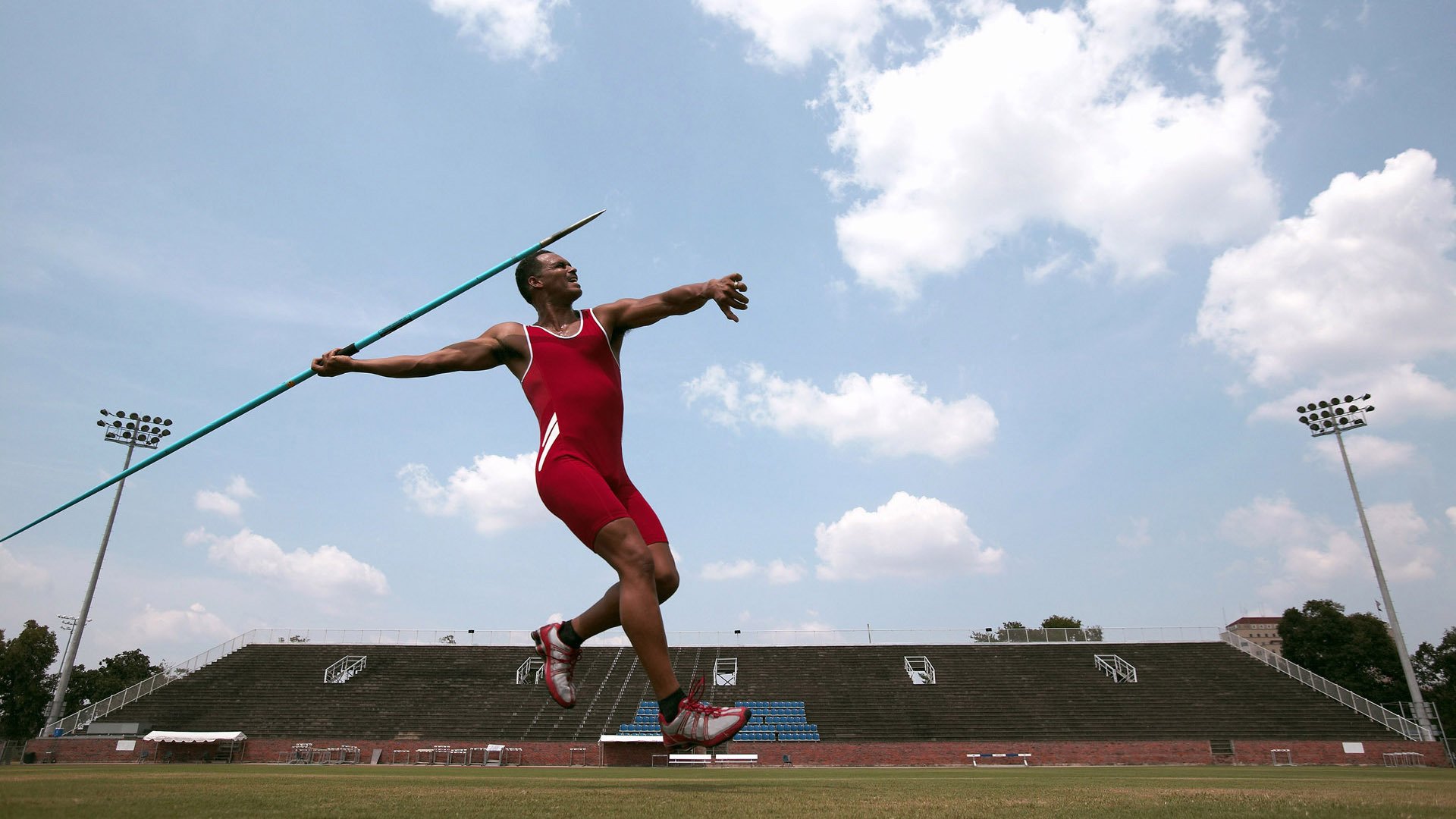 乌克兰新秀崭露头角，国家队未来可期