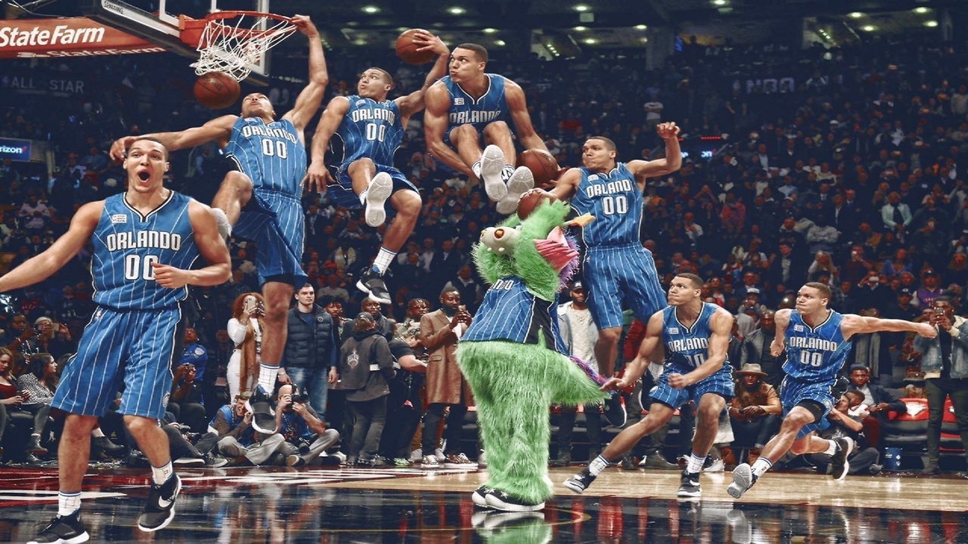 乌兰多冲线瞬间引全场沸腾,乌兰乌拉