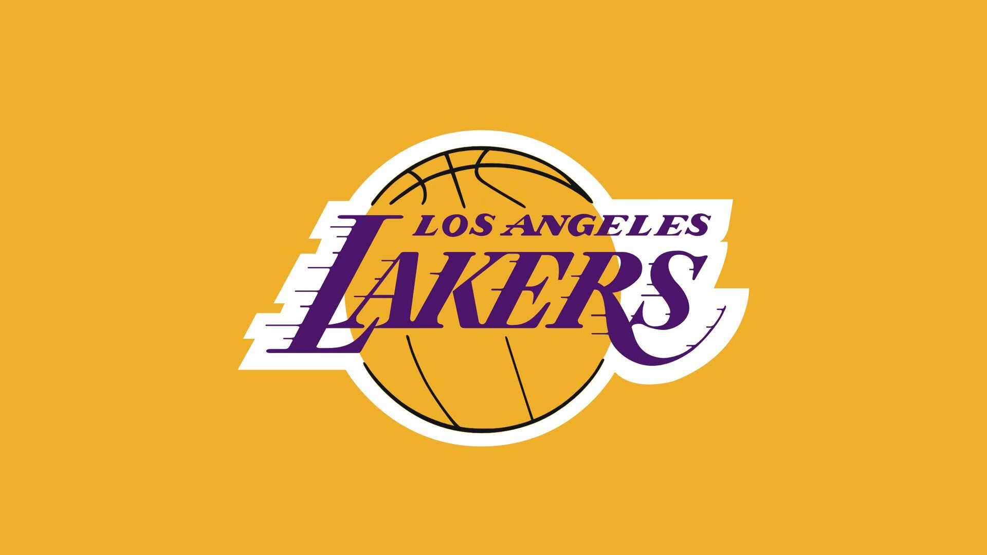 国王专注防守端优化轮换体系,国王经典阵容