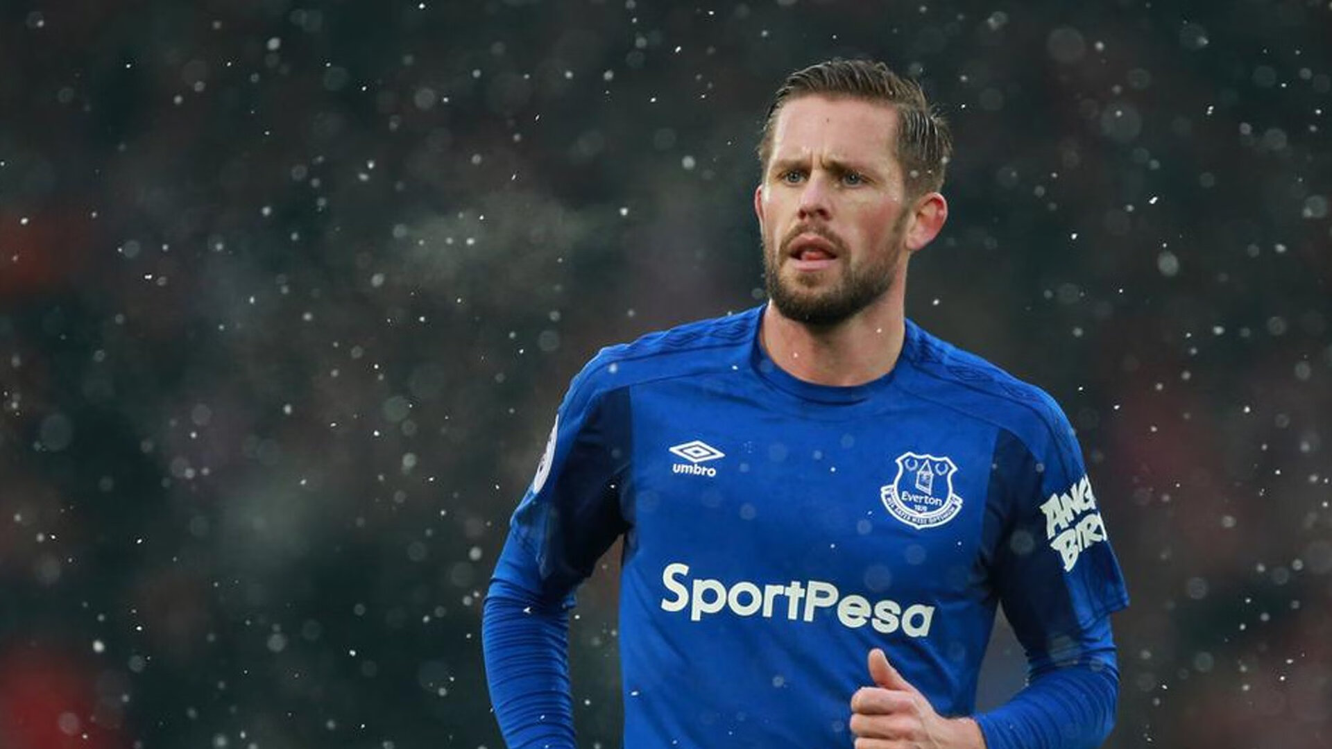 塔图姆主场爆发带领凯尔特人复仇快船，塔图姆27分凯尔特人胜猛龙