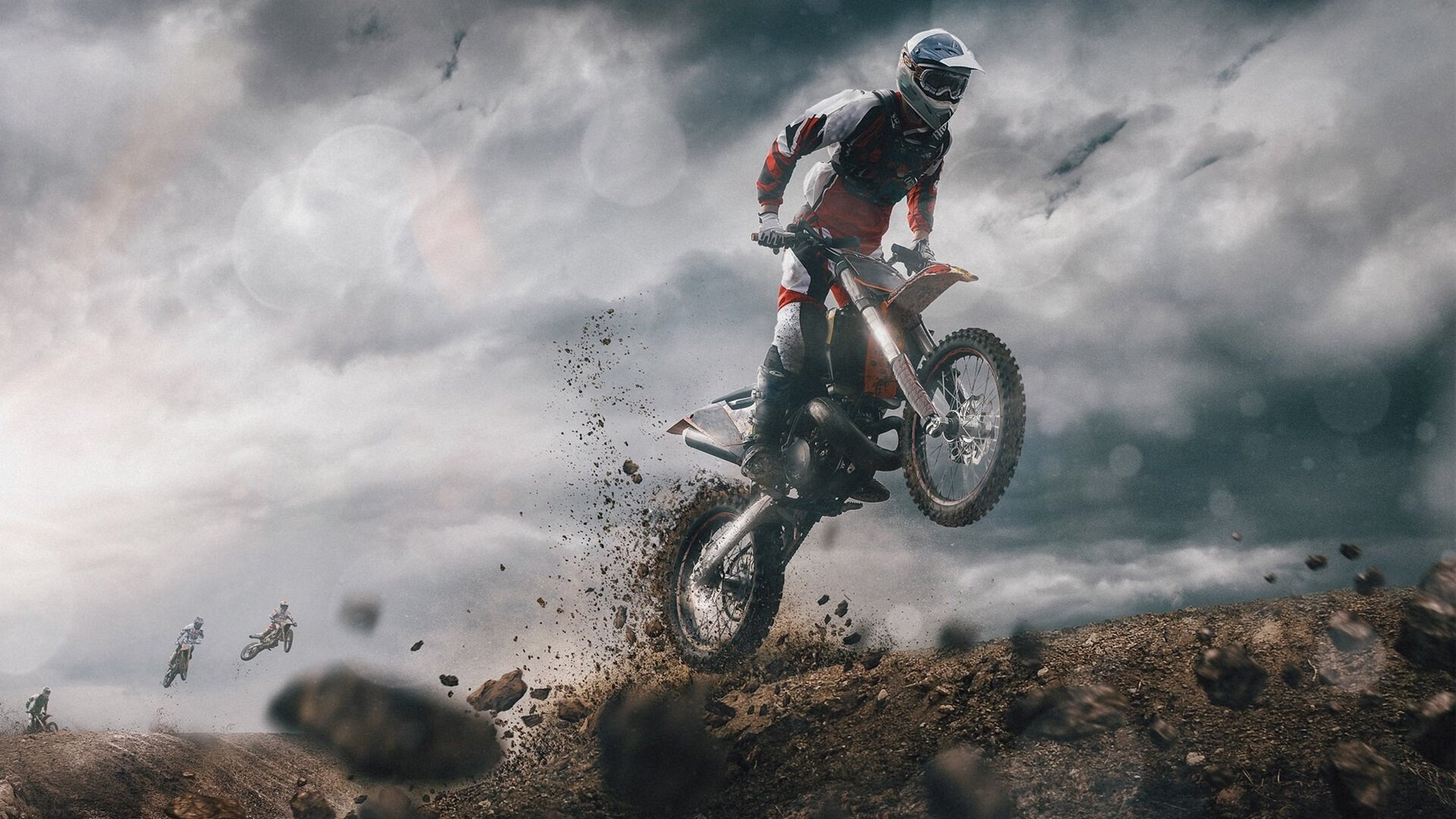 库尔德斯坦男篮在非洲预赛中不断进步,期待冲击