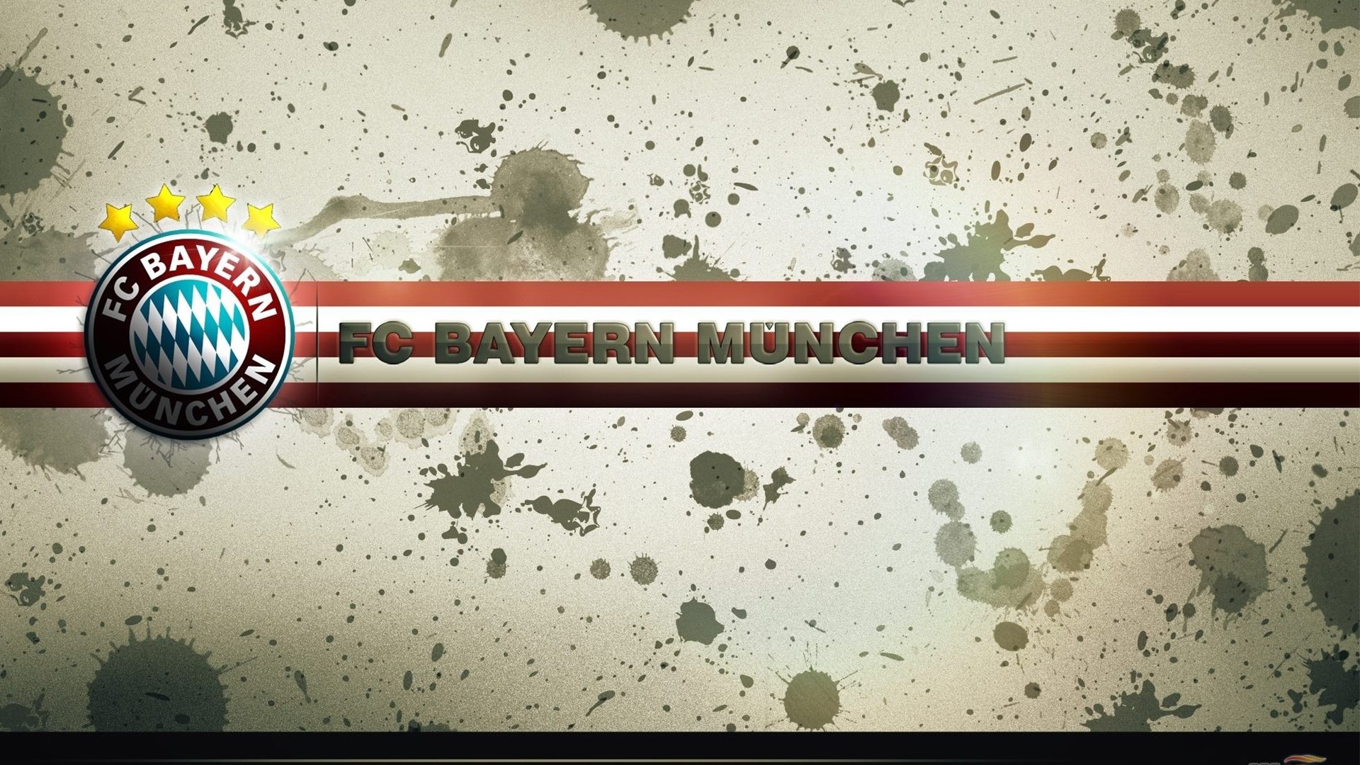 快船防守轮转到位成功逼迫对手失误,谁是快船更好的防守球员