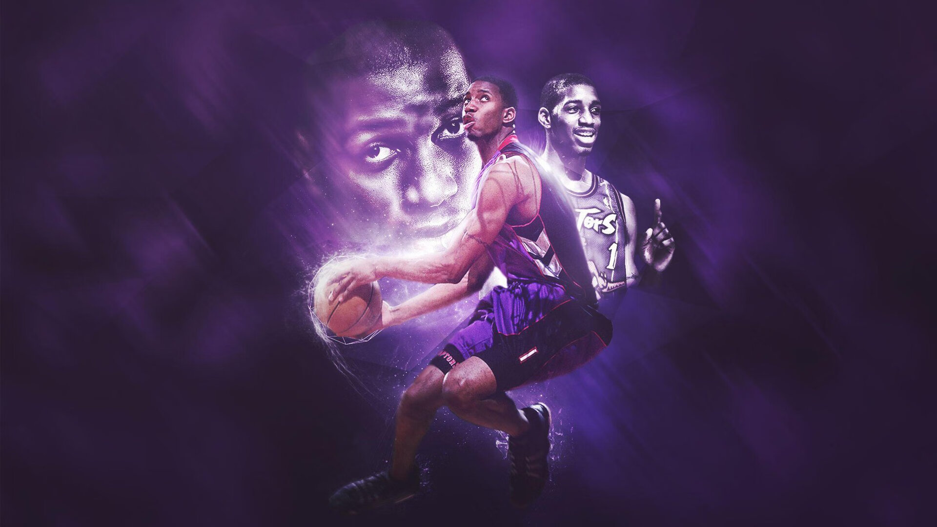 美国队稳步提升混合接力成绩，美国队无缘田径混合接力决赛