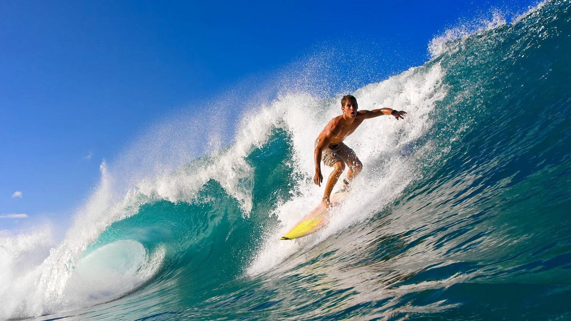 篮球少年用信念点燃梦想,篮球少年のyu