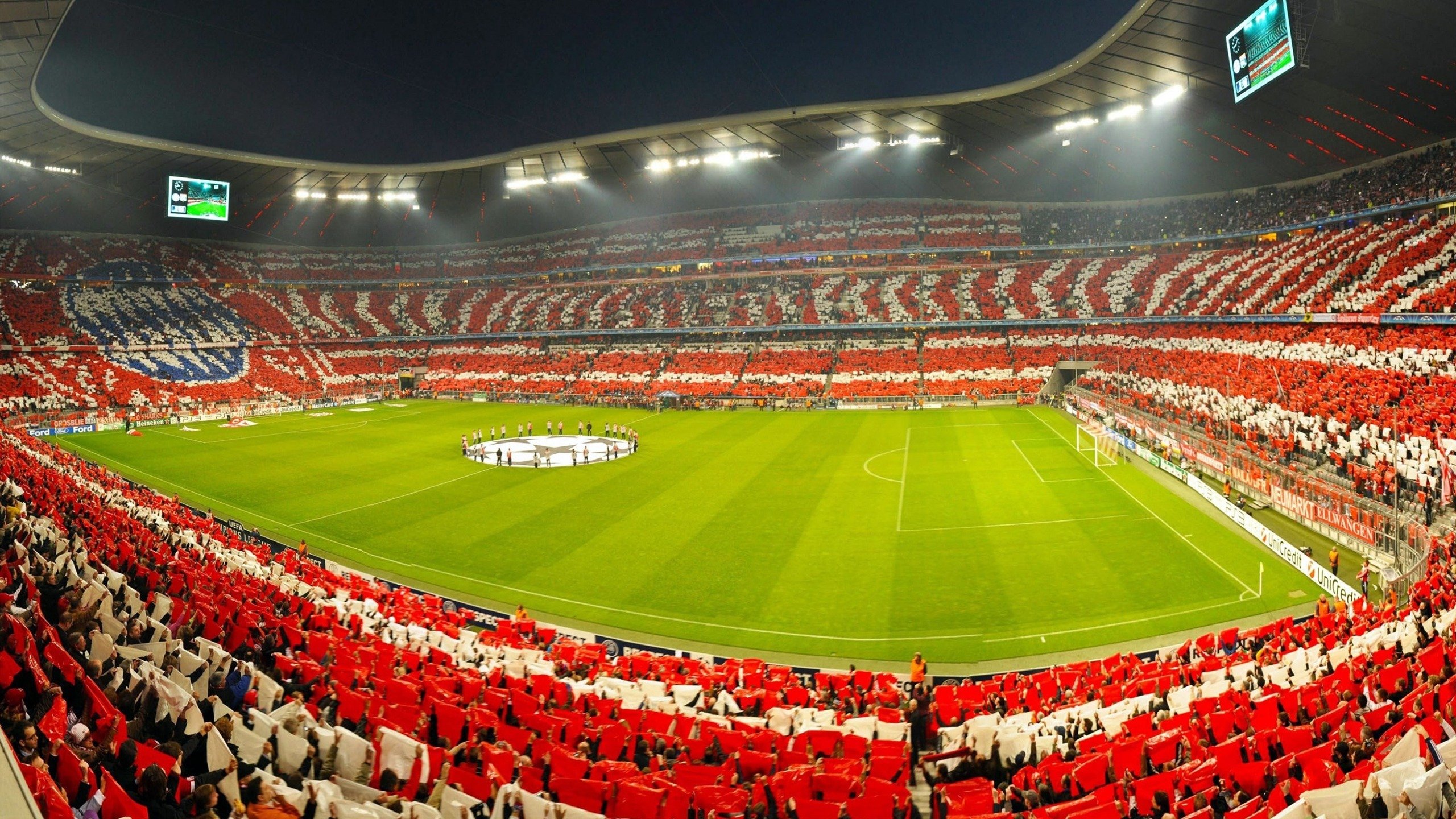 红雀四分卫伤情不乐观,球队陷入困境,红雀到底说的是什么