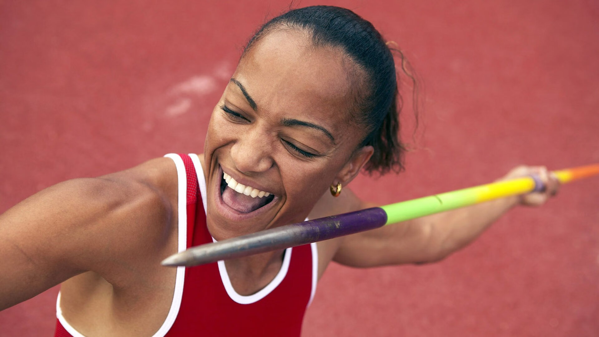 逆转热潮：那些震撼球迷的真实战场！