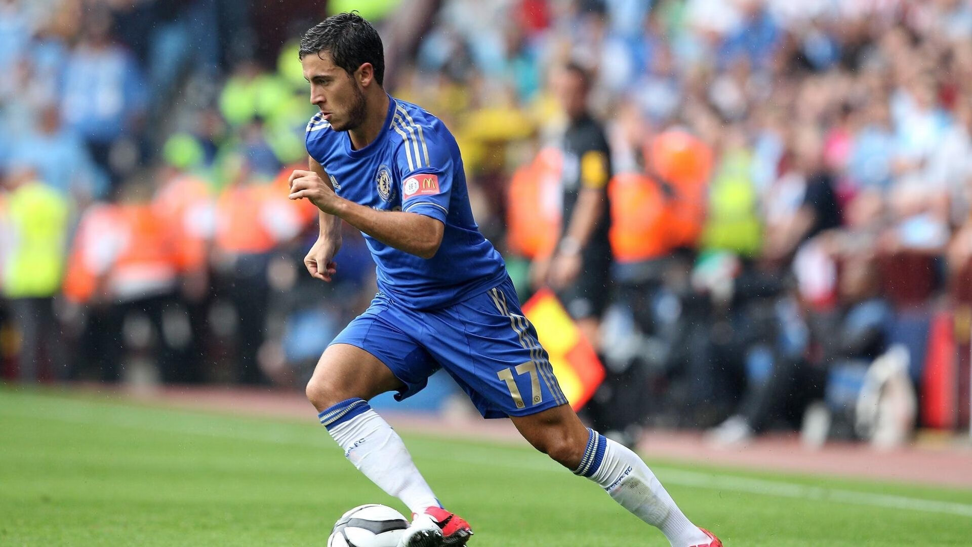 逆转热潮：那些震撼球迷的真实战场！