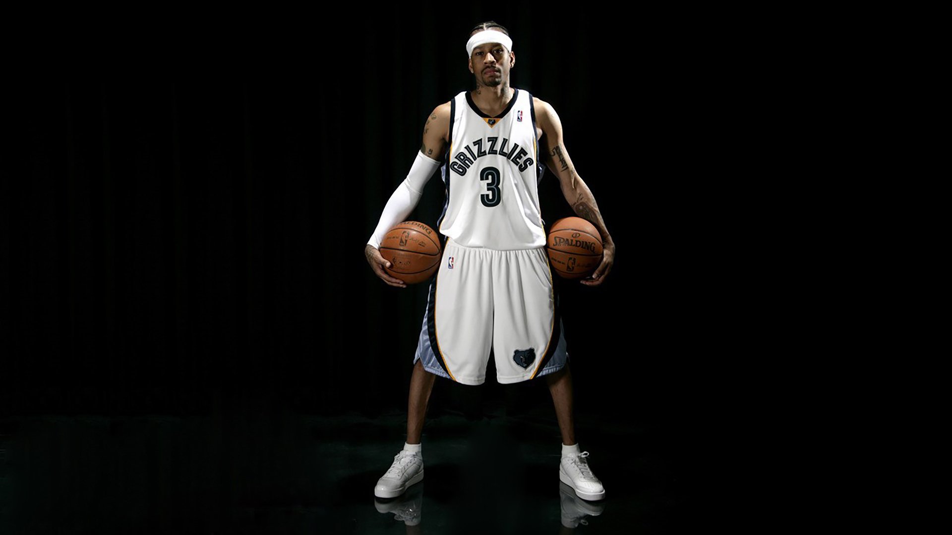 雄鹿防守压制强敌，字母哥轰下40分，雄鹿字母哥上场吗