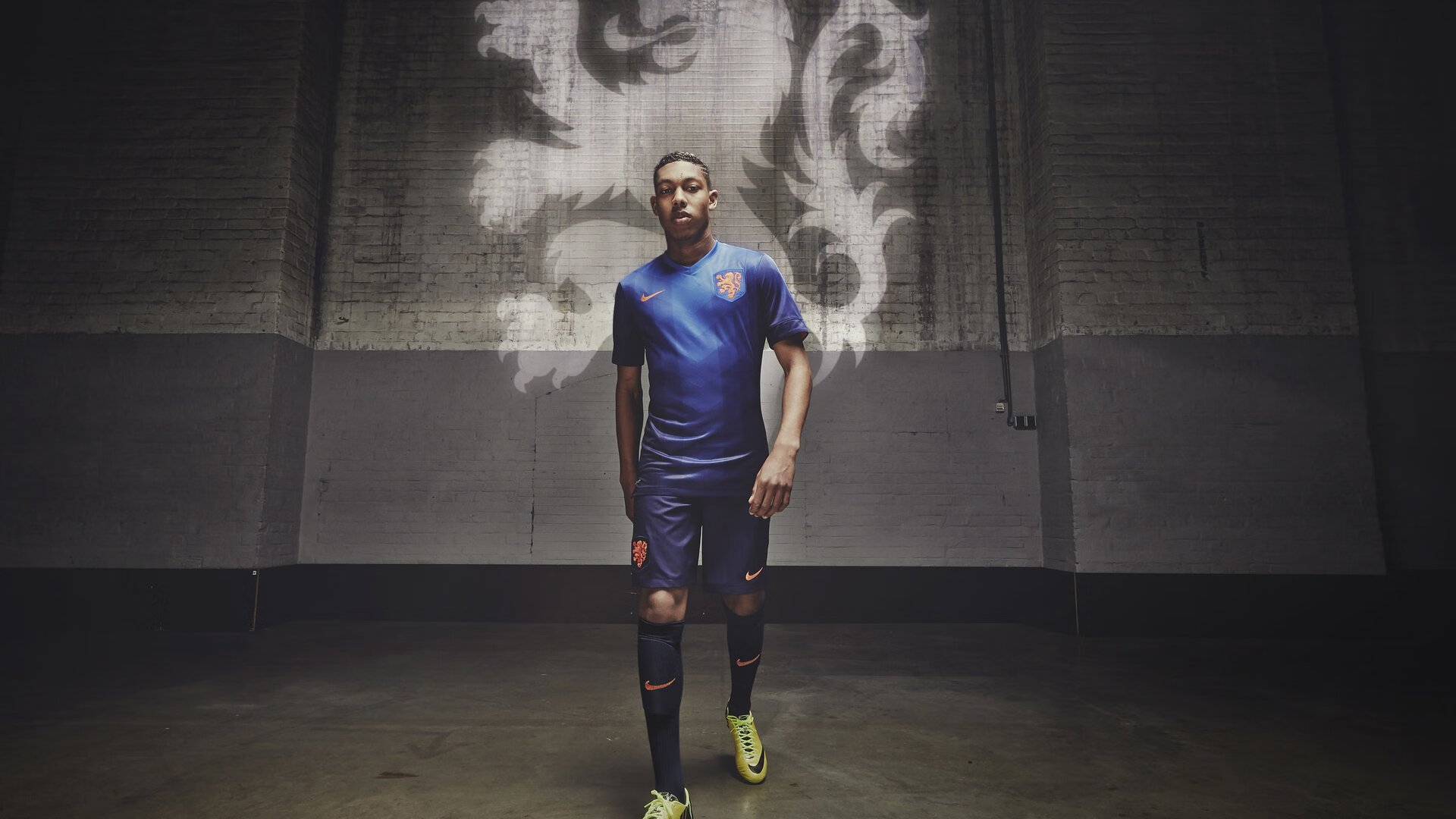 韦德被低估的巨星生涯，若无伤病成就更高，韦德怎么样了