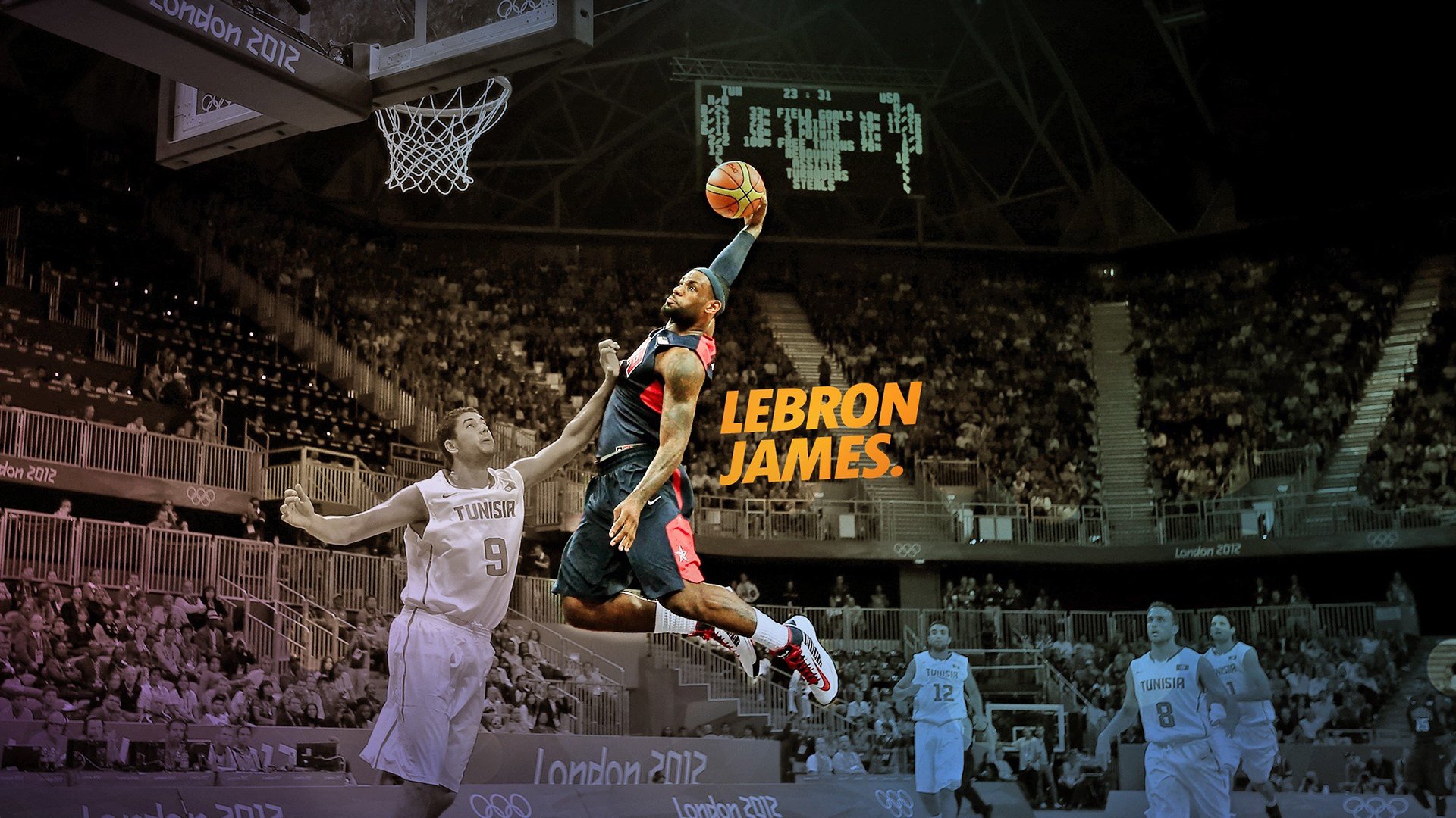 韦德被低估的巨星生涯，若无伤病成就更高，韦德怎么样了