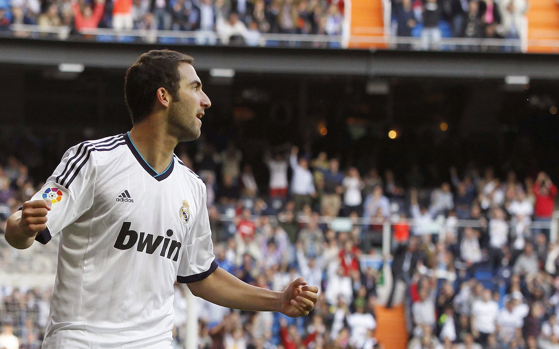 中国足球青训项目助力基层足球发展，我国足球青训发展现状