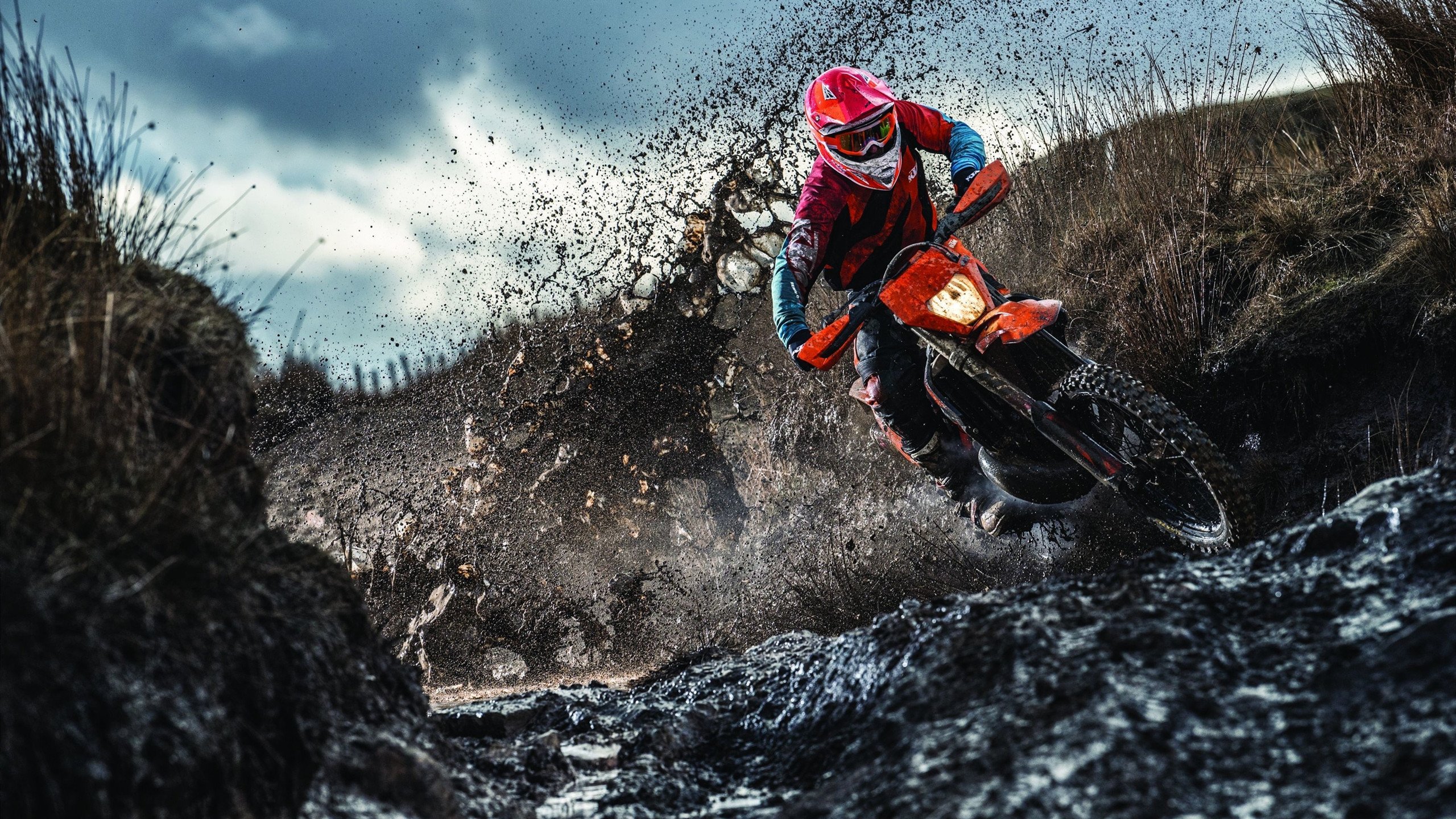 中超裁判水平是否在提升，中超裁判执法情况